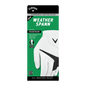 Callaway Weather Spann Golf Glove Men