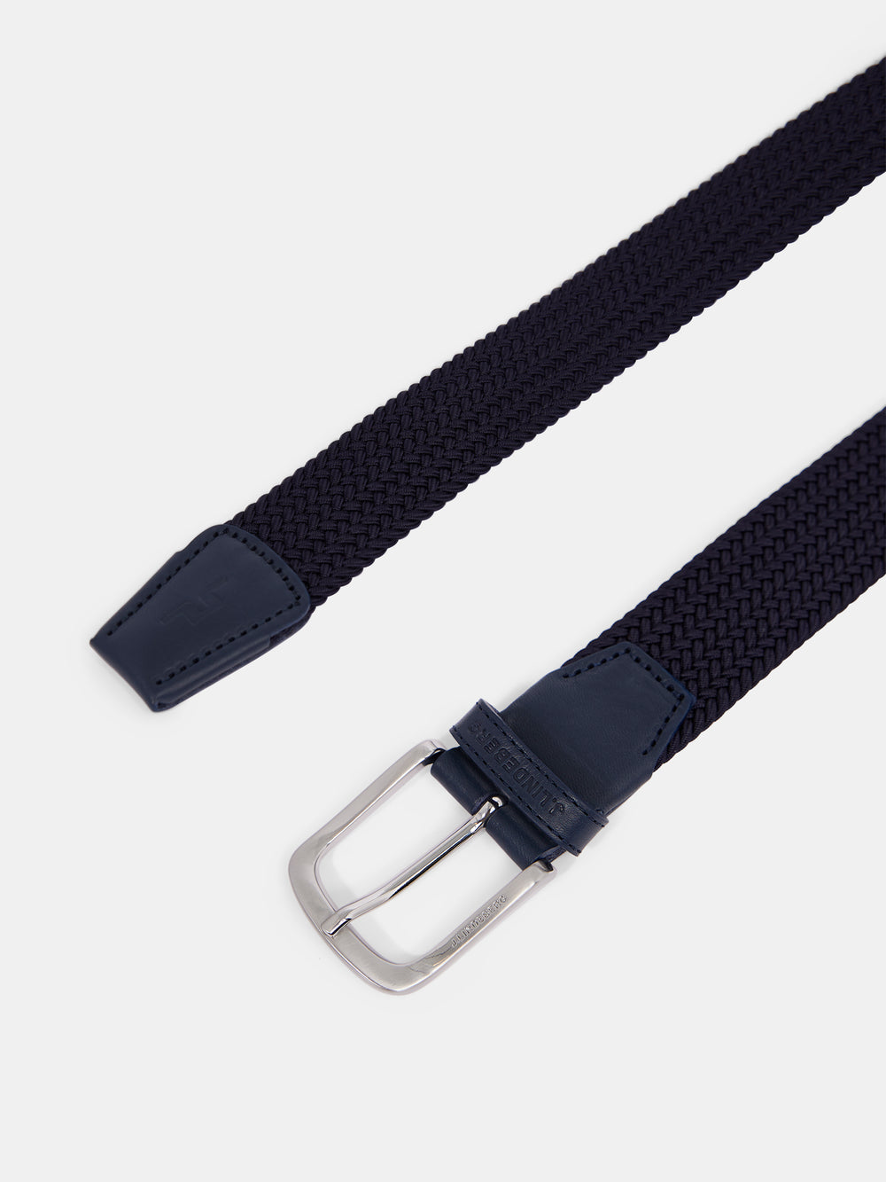 J. Lindeberg Bernhard Golf Belt