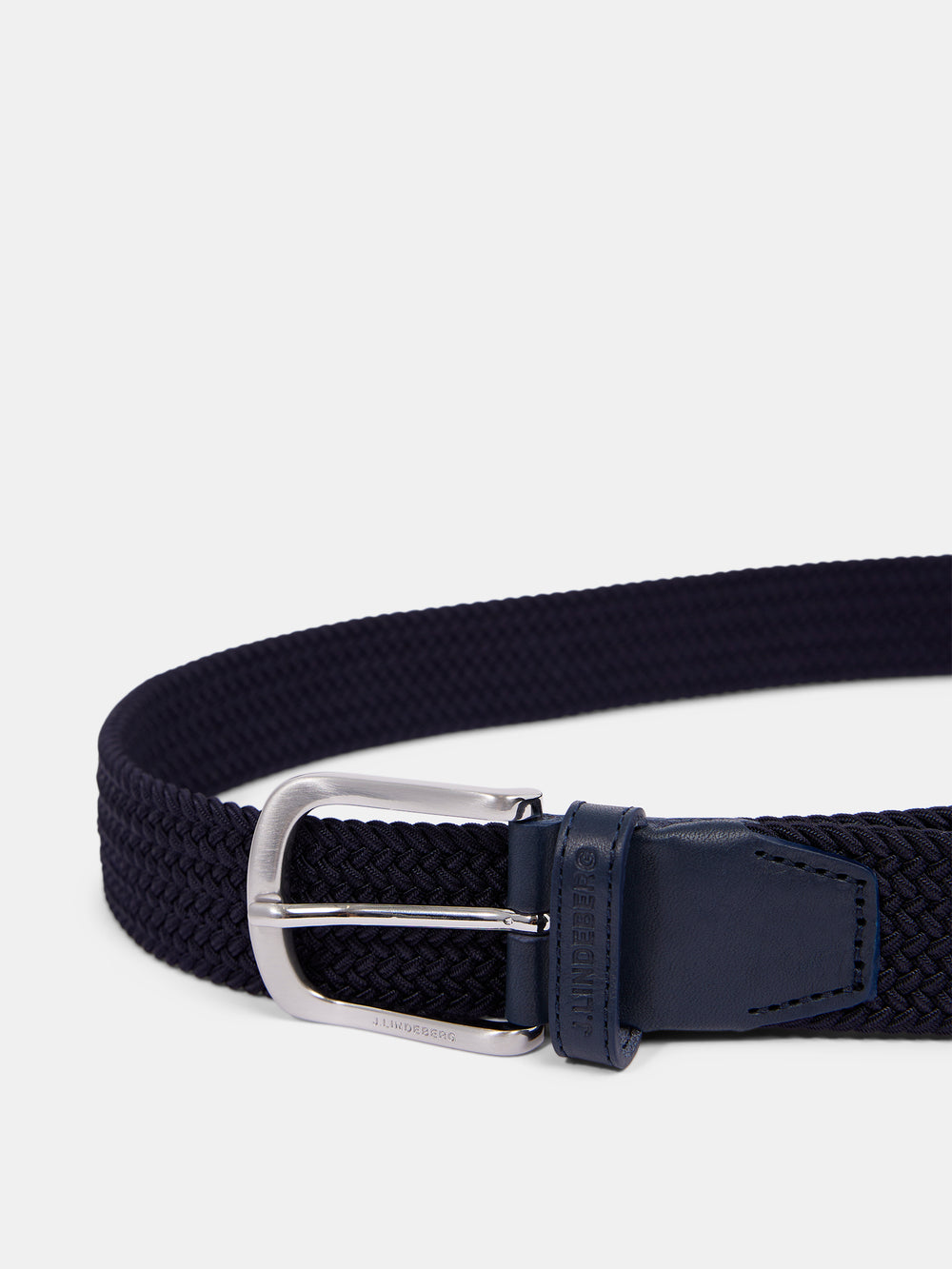 J. Lindeberg Bernhard Golf Belt