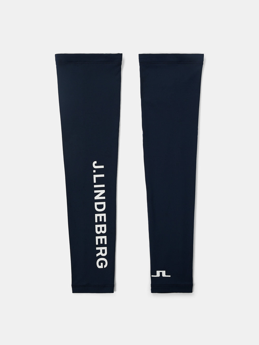 J. Lindeberg Enzo Golf Sleeves