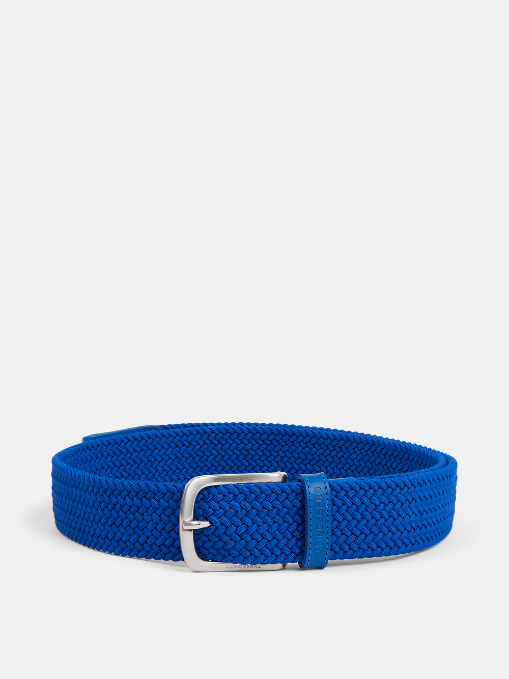 J. Lindeberg Bernhard Golf Belt