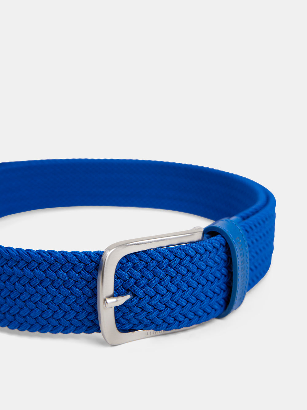 J. Lindeberg Bernhard Golf Belt