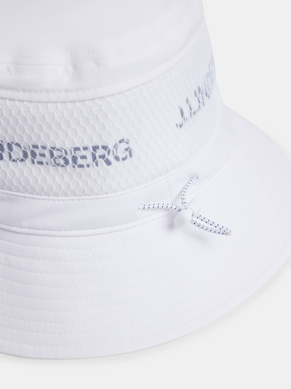 J. Lindeberg Denver Bucket Hat