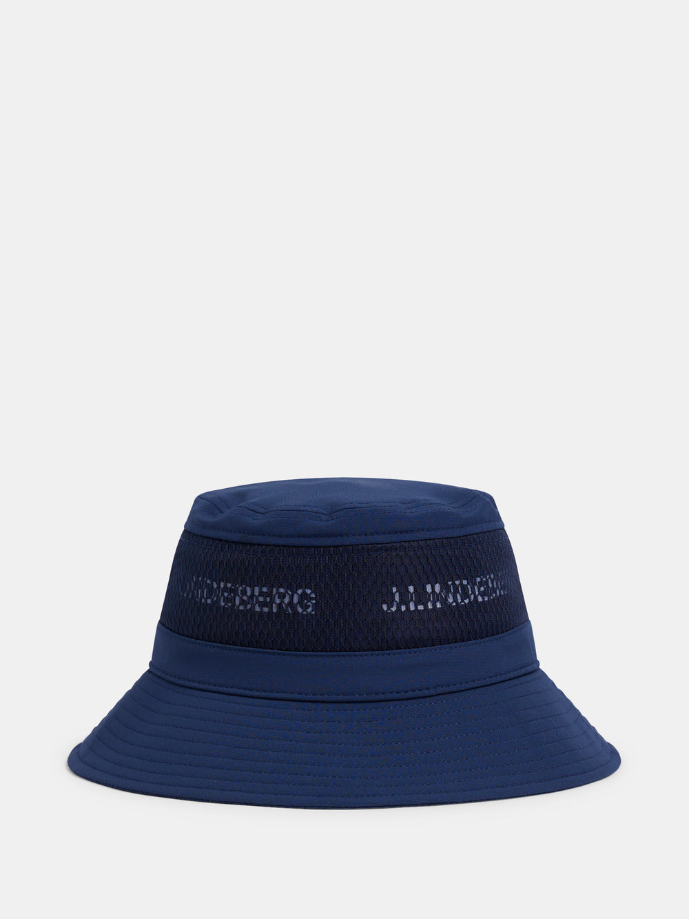 J. Lindeberg Denver Bucket Hat