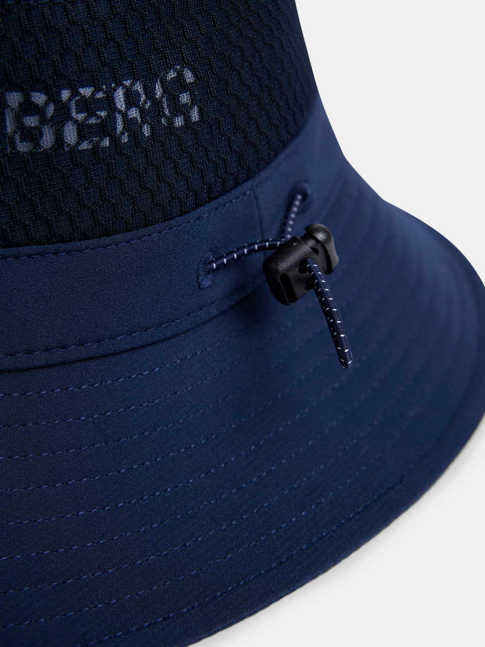 J. Lindeberg Denver Bucket Hat