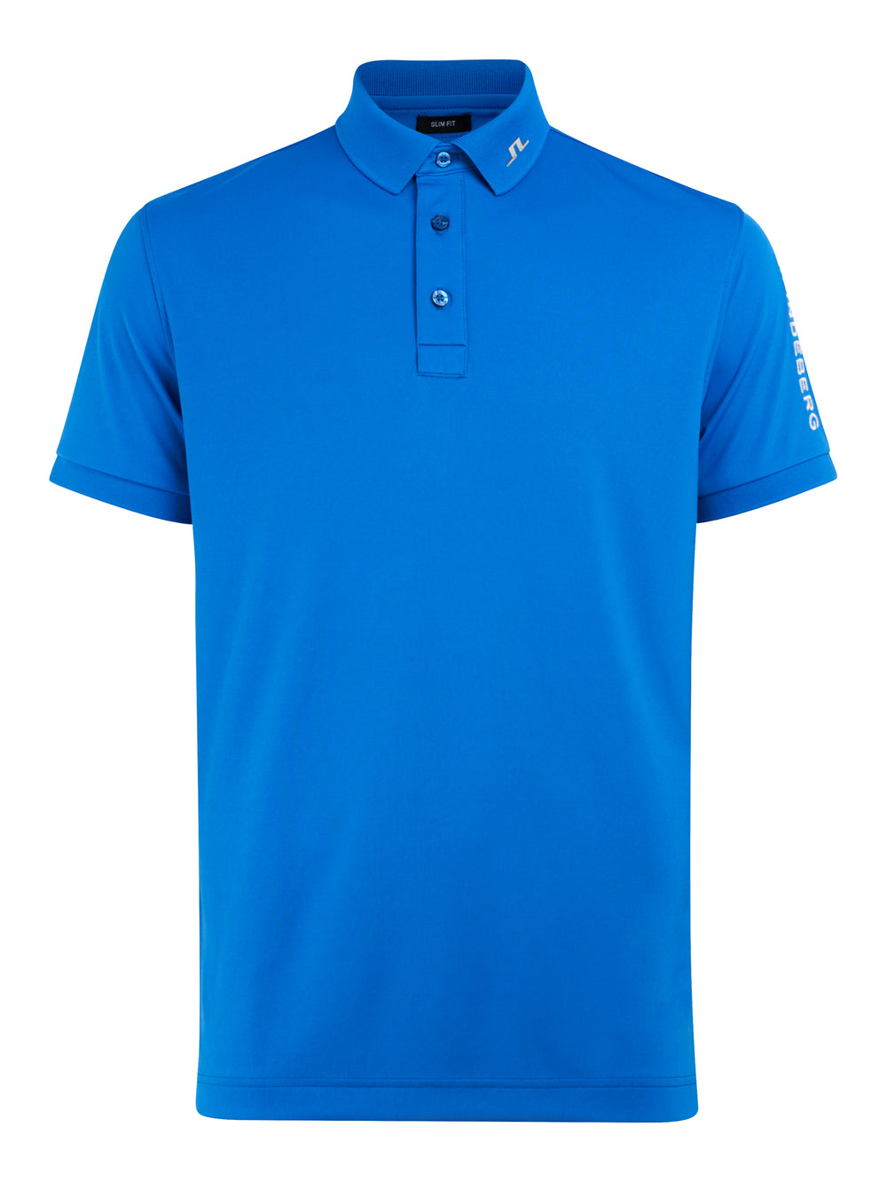 Polo golf deals shirt price