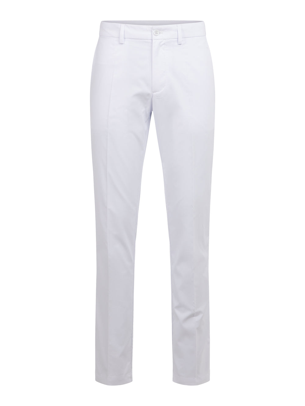 J. Lindeberg Elof Golf Pants