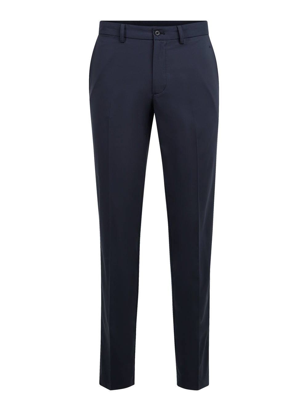 J. Lindeberg Elof Golf Pants