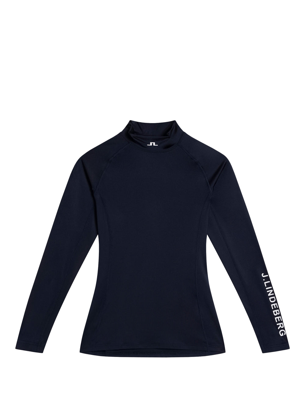 Women's Athleisure Base & Mid Layers - J.Lindeberg