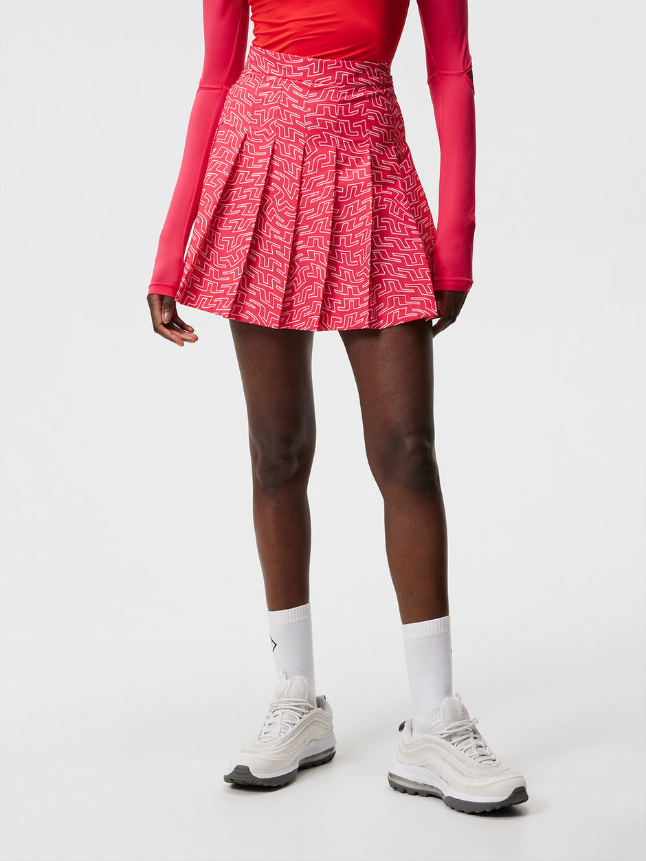 J.LINDEBERG 30インチ 楽天市場】（ブルー／Mサイズ）（セール）ジェイリンドバーグ