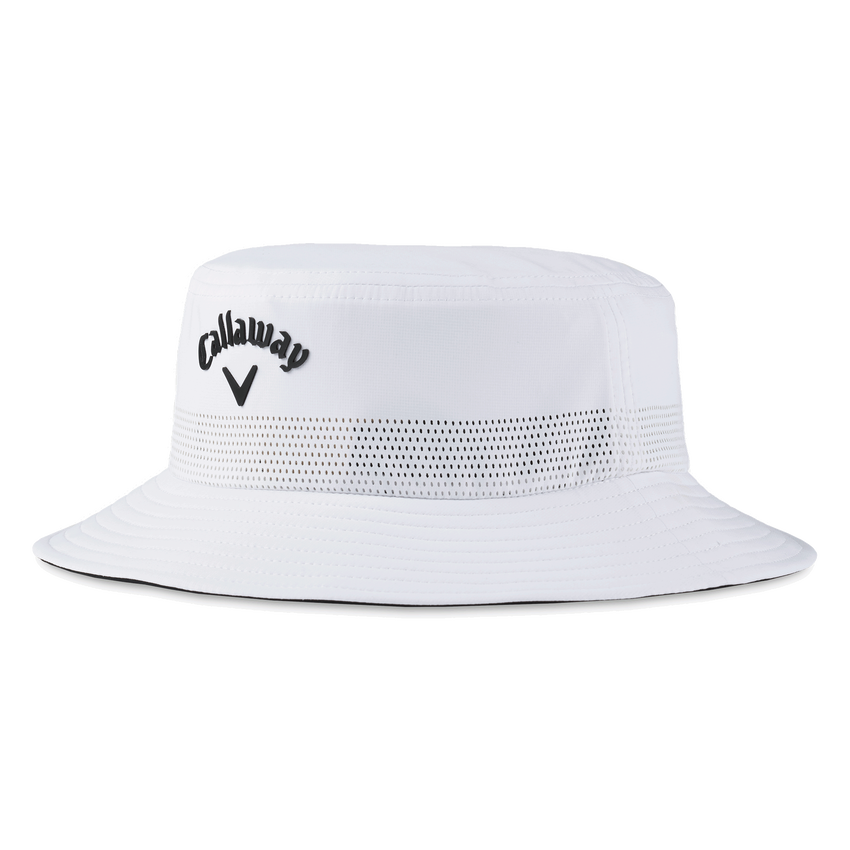 Callaway Bucket Hat