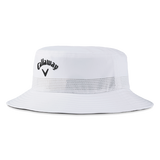 Callaway Bucket Hat