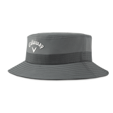 Callaway Bucket Hat