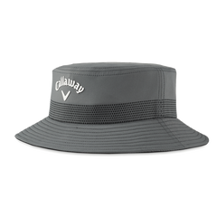 Callaway Bucket Hat