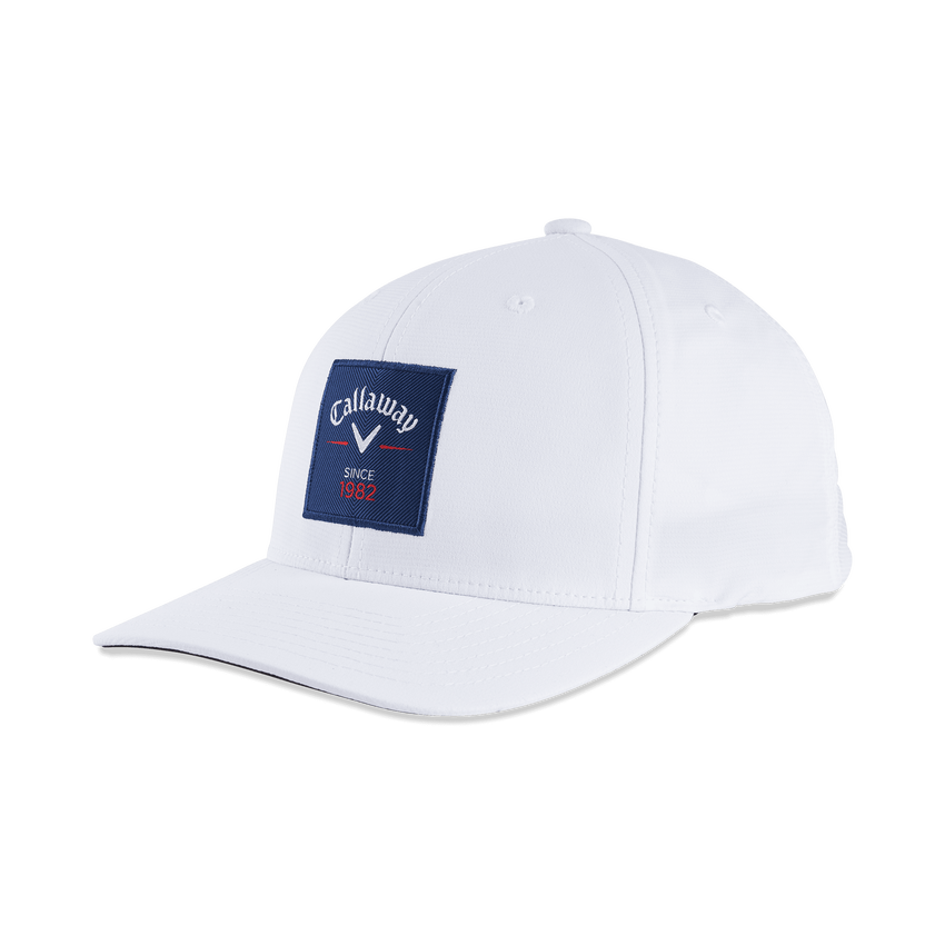 Callaway Rutherford Cap