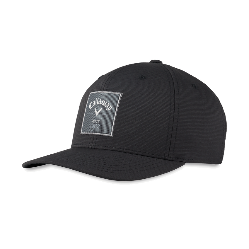 Callaway Rutherford Cap