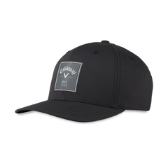 Callaway Rutherford Cap