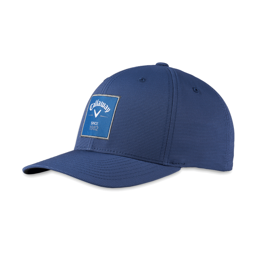 Callaway Rutherford Cap