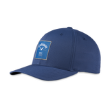 Callaway Rutherford Hat