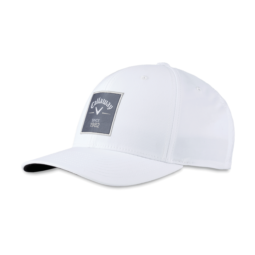 Callaway Rutherford Cap