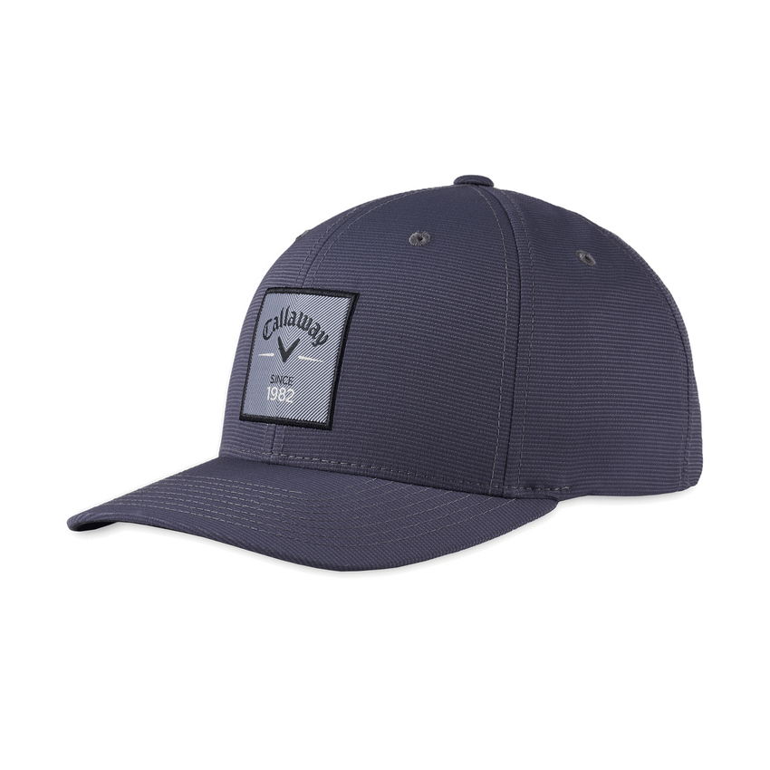 Callaway Rutherford Hat