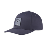 Callaway Rutherford Hat