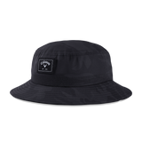 Callaway Bucket Hat