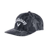 Callaway Junior Tour Hat