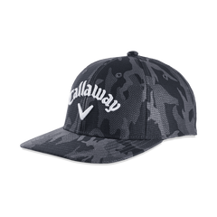 Callaway Junior Tour Cap