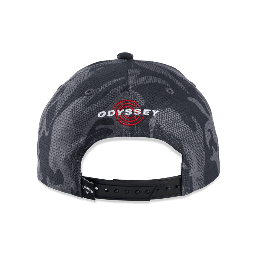 Callaway Junior Tour Cap