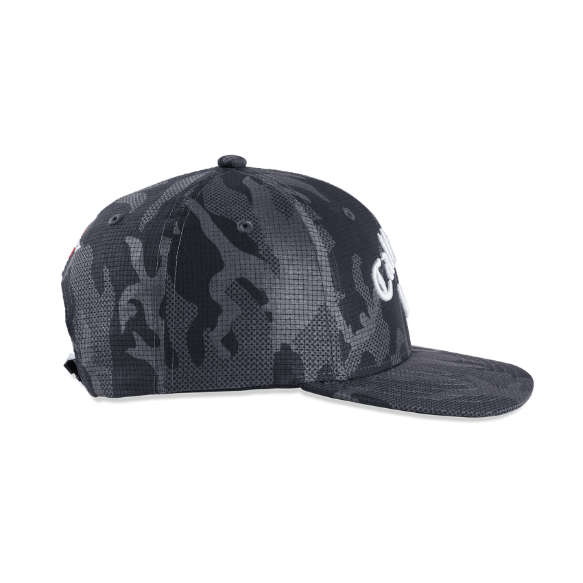 Callaway Junior Tour Cap