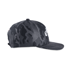 Callaway Junior Tour Cap