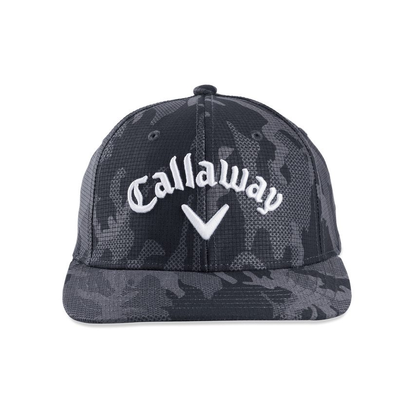 Callaway Junior Tour Cap