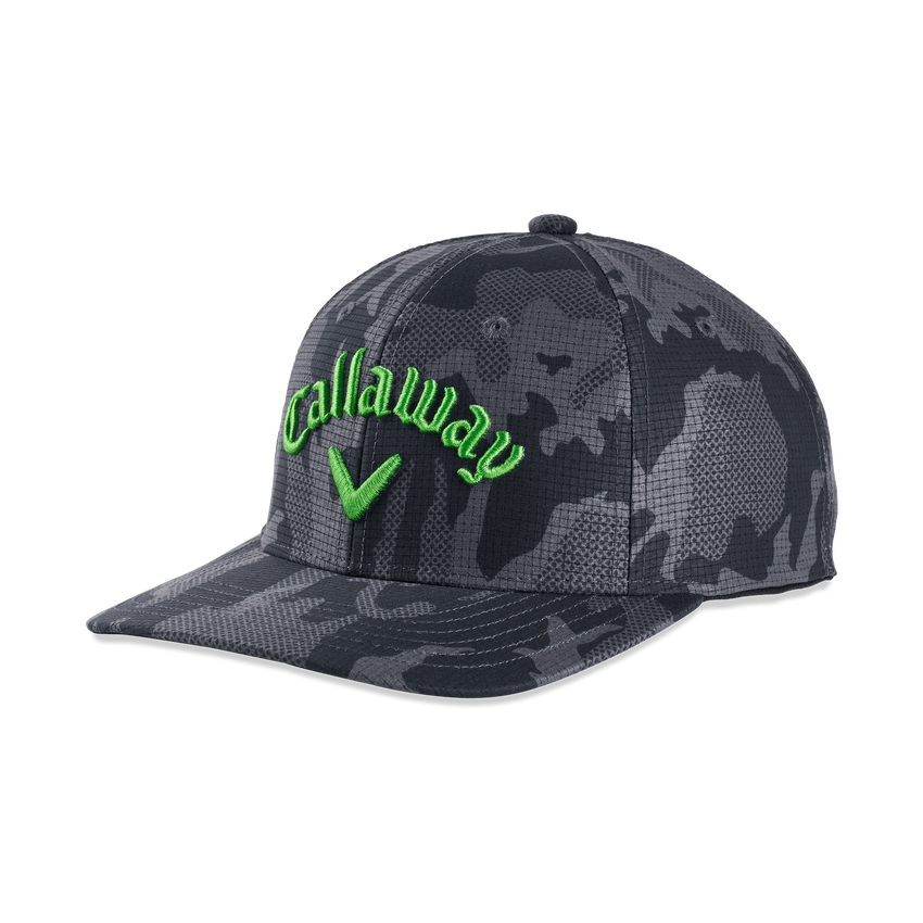 Callaway Junior Tour Cap