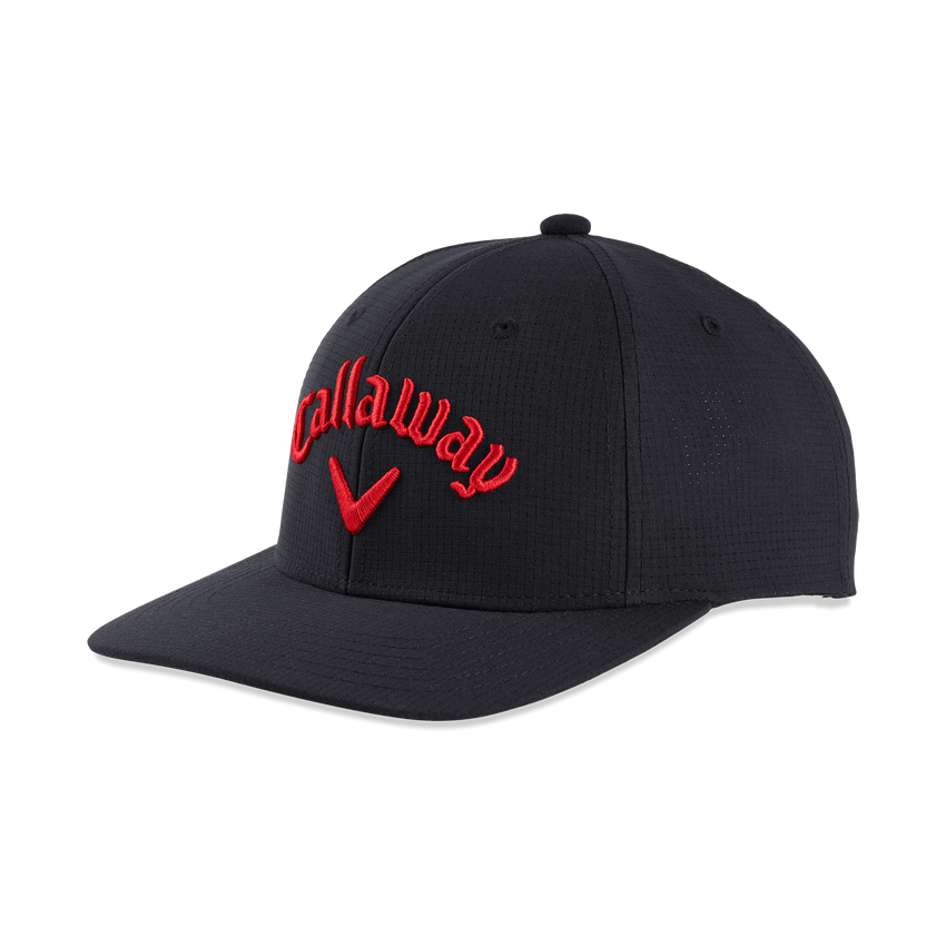 Callaway Junior Tour Cap