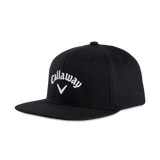 Callaway Flatbill Hat