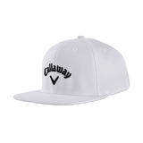 Callaway Flatbill Hat