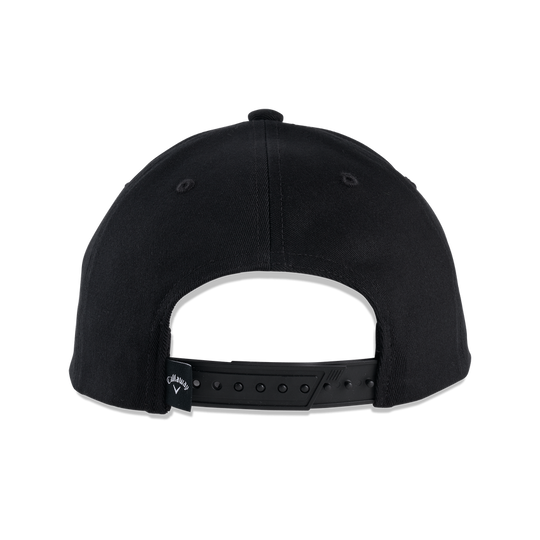 Callaway Golf Happens Flop Cap