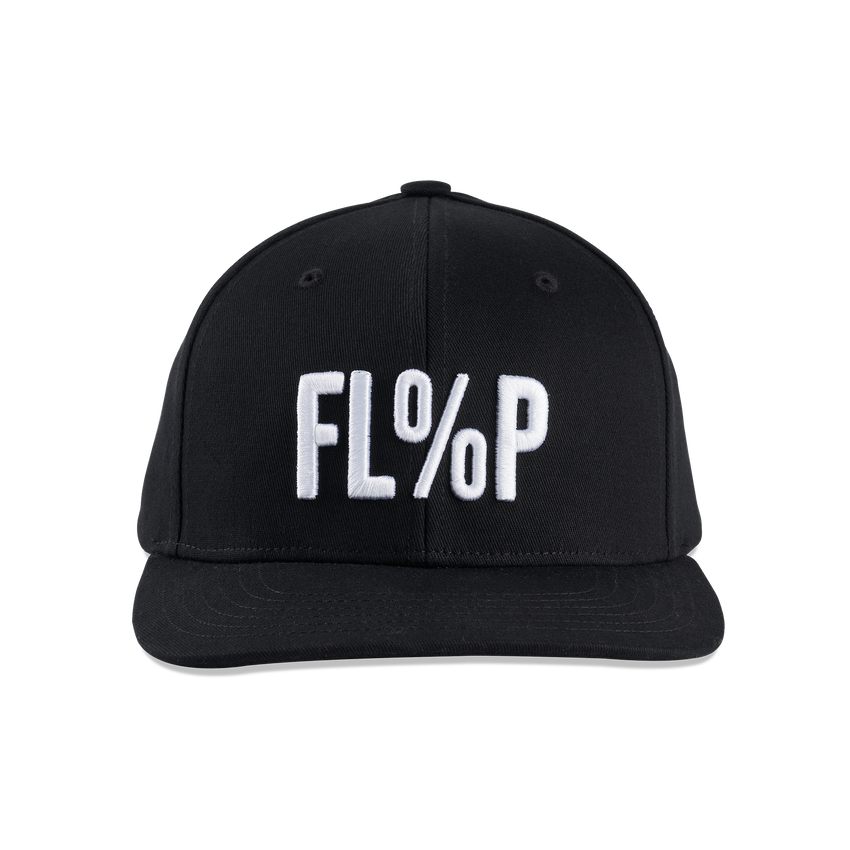 Callaway Golf Happens Flop Cap