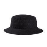 Callaway HD Bucket Hat