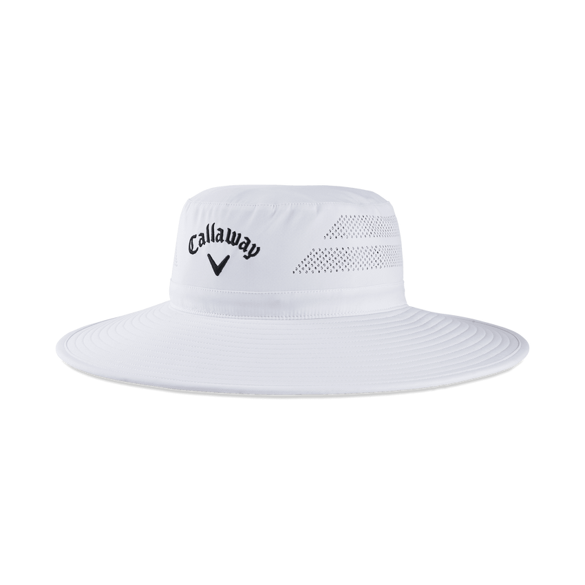 Callaway Sun Hat