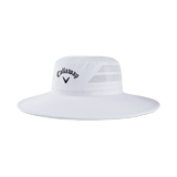 Callaway Sun Hat