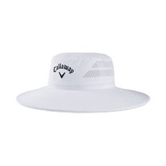 Callaway Sun Hat