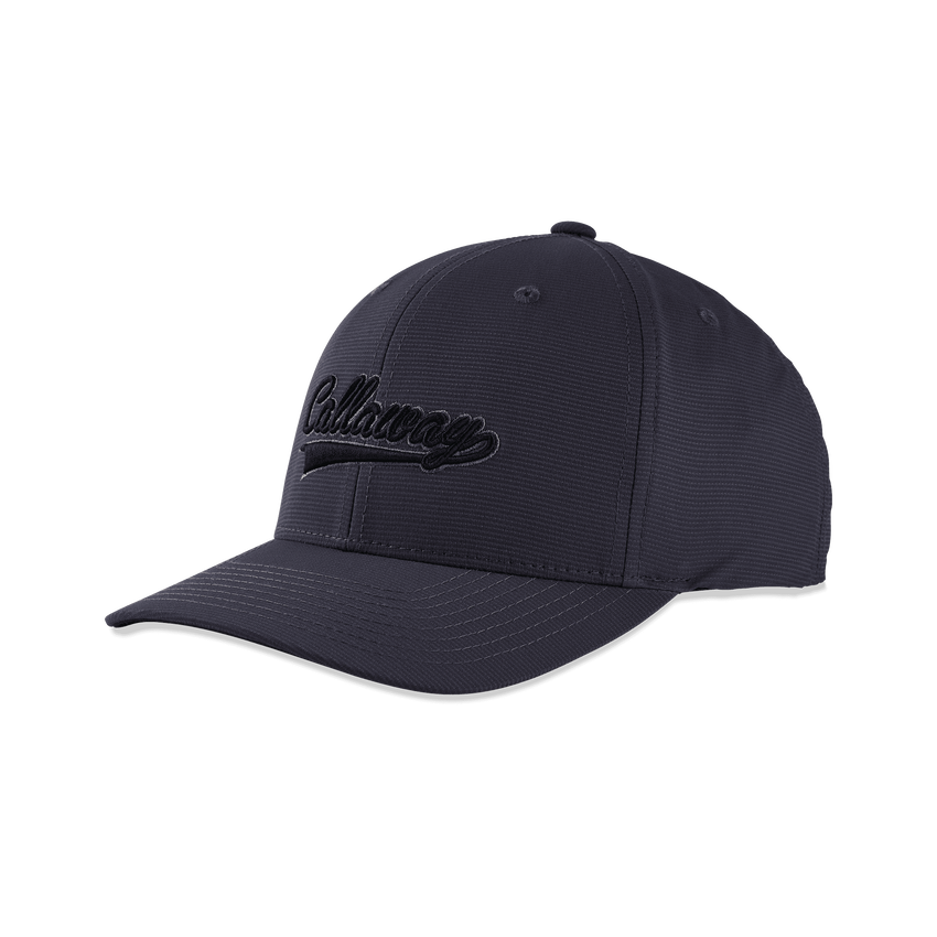 Callaway Tempo Hat