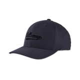 Callaway Tempo Hat