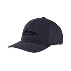 Callaway Tempo Hat