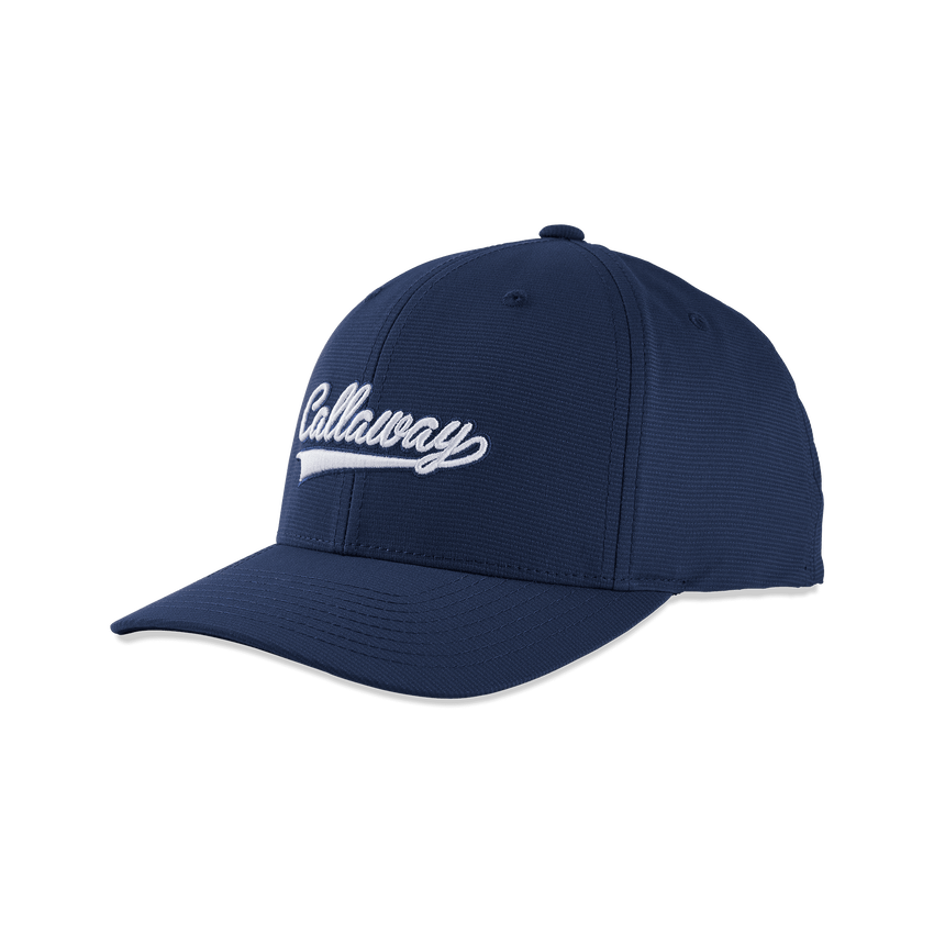 Callaway Tempo Hat