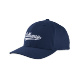 Callaway Tempo Hat