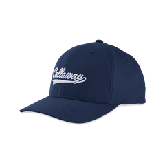 Callaway Tempo Hat