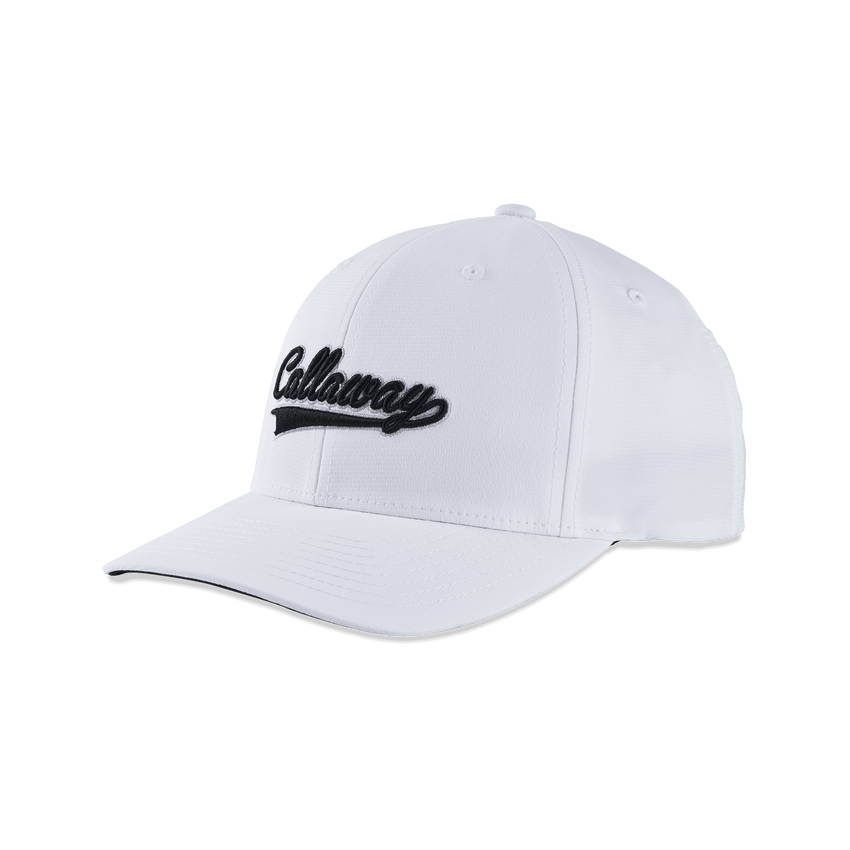 Callaway Tempo Hat